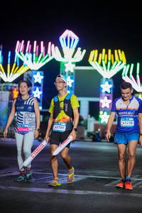 BIB: 
                            <button type="button" onclick="openModal(24268966)" class="btn btn-primary btn-sm float-right btn-popup" data-toggle="modal" data-target=".modal-high-quality">
                        <i class="fas fa-shopping-cart"></i> Add to Cart
                    </button>
                                            <button type="button" onclick="isThisMe(24268966, true)" class="btn btn-success btn-sm float-right btn-popup btn-isme hidden" data-toggle="tooltip" data-placement="bottom" title="นี่คือรูปของคุณใช่ไหม คลิกที่นี่เพื่อเอาเข้าอัลบั้ม">
                        <i class="fas fa-plus"></i> Add to album
                    </button>
                    <button type="button" onclick="isThisMe(24268966, false)" class="btn btn-warning btn-sm float-right btn-popup btn-isnotme hidden">
                        <i class="fas fa-ban"></i> Remove from album
                    </button>